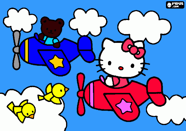 oi!!! para colorir e imprimir