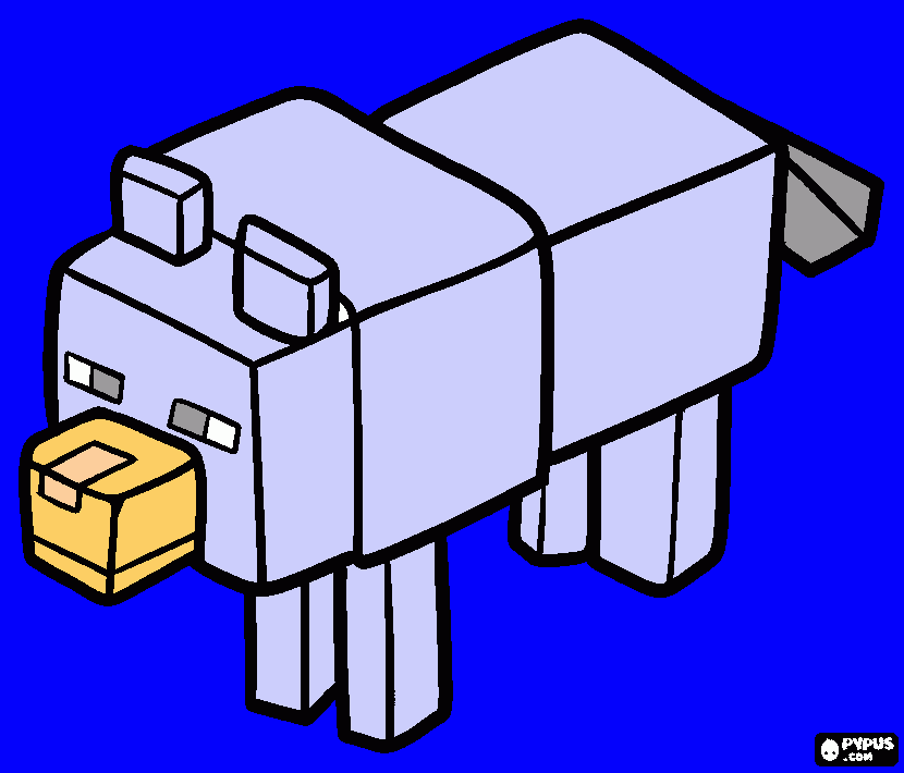 Oi tia Mary (Marilene) eu fiz esse desenho para você :) para colorir e imprimir