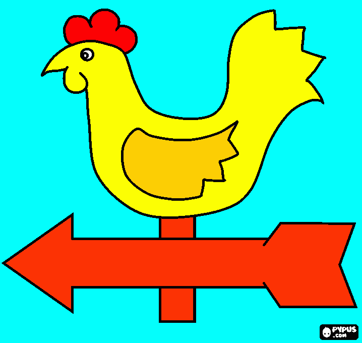 oi tudo bom  para colorir e imprimir