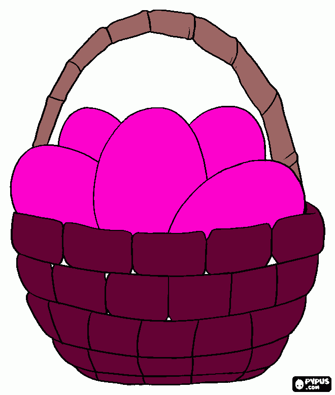 ola sou a melissa e gosto muito pinta desenhos para colorir e imprimir