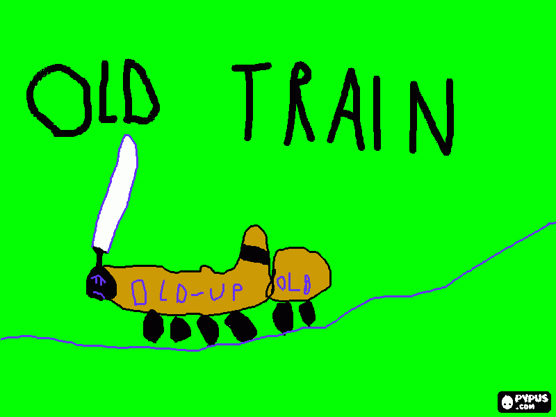 old train casey jr and friends para colorir e imprimir