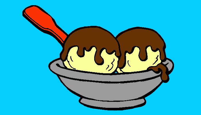 olha a fome !!!!!!!!!!!!!!!!! para colorir e imprimir