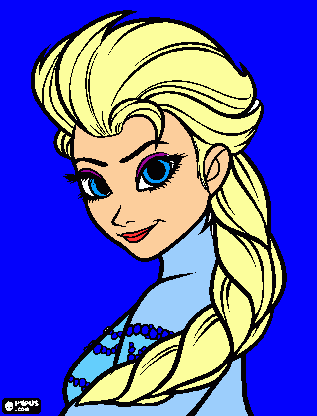 olha carol sei pintar e vc naõ hahahaha para colorir e imprimir