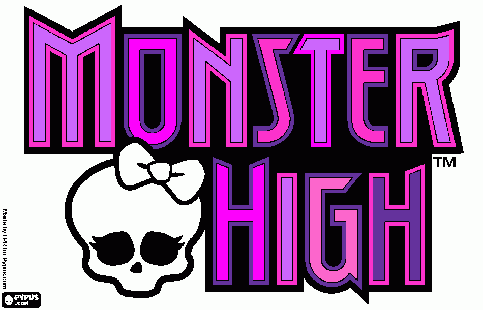 olha  dai  minha  pintura para colorir e imprimir