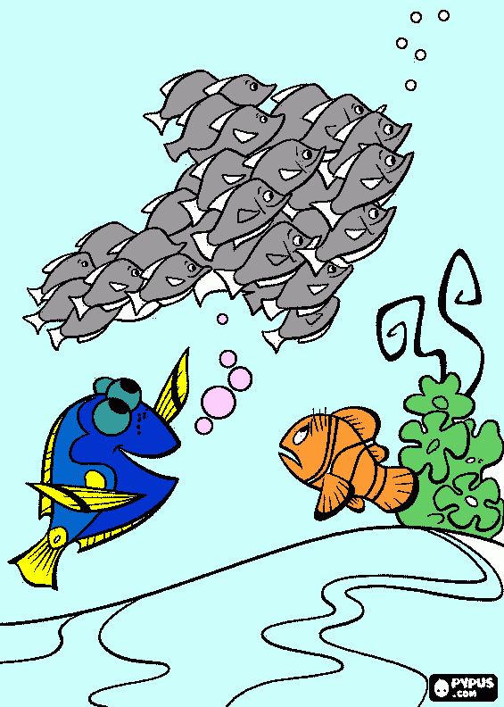 olha esse desenho rayssa para colorir e imprimir