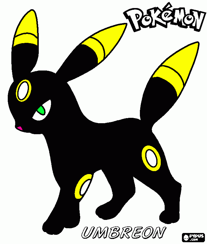 olha que zika para colorir e imprimir