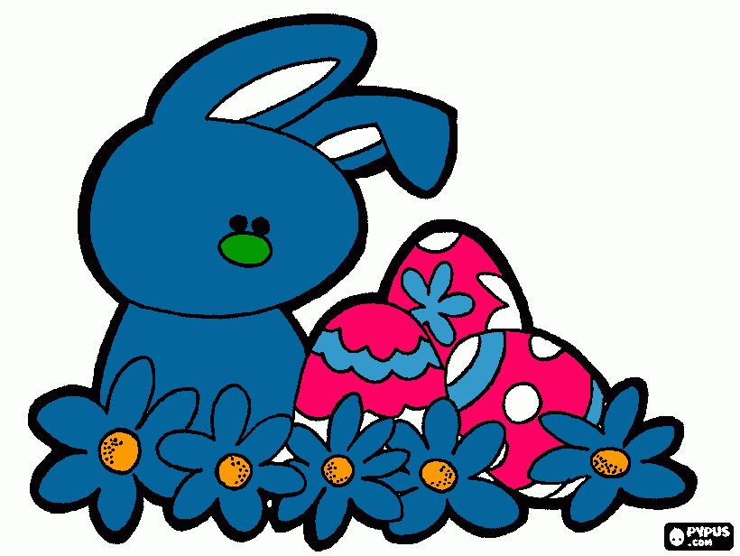 OLIVIA INF para colorir e imprimir