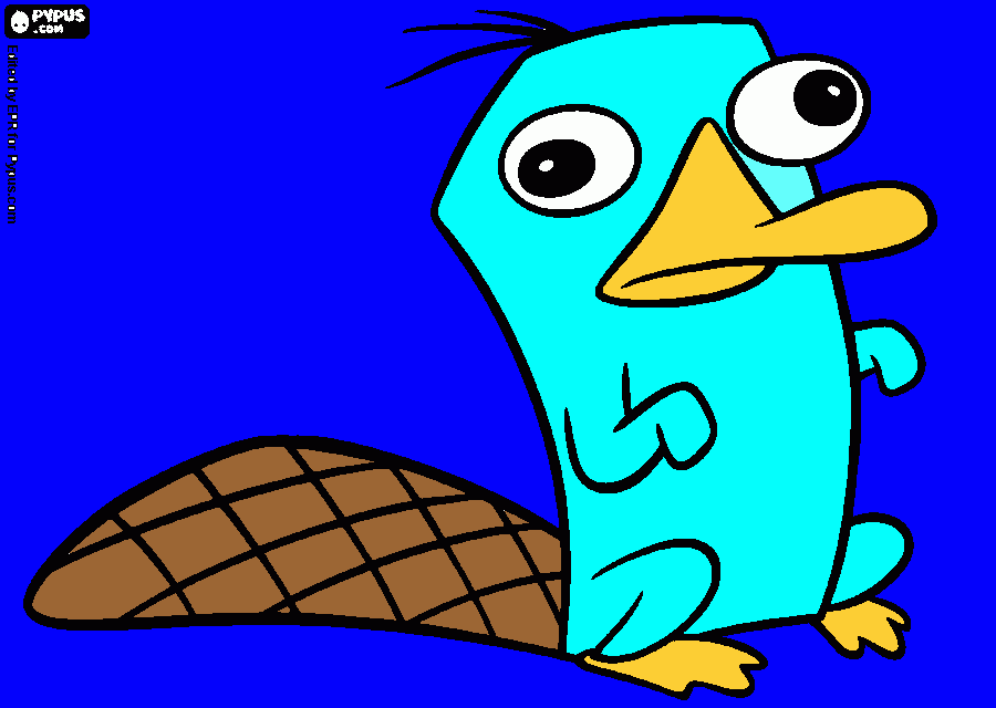 Onitorrincoooo para colorir e imprimir