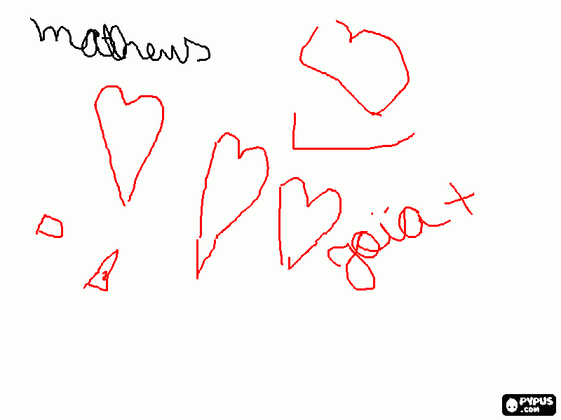 oração para colorir e imprimir