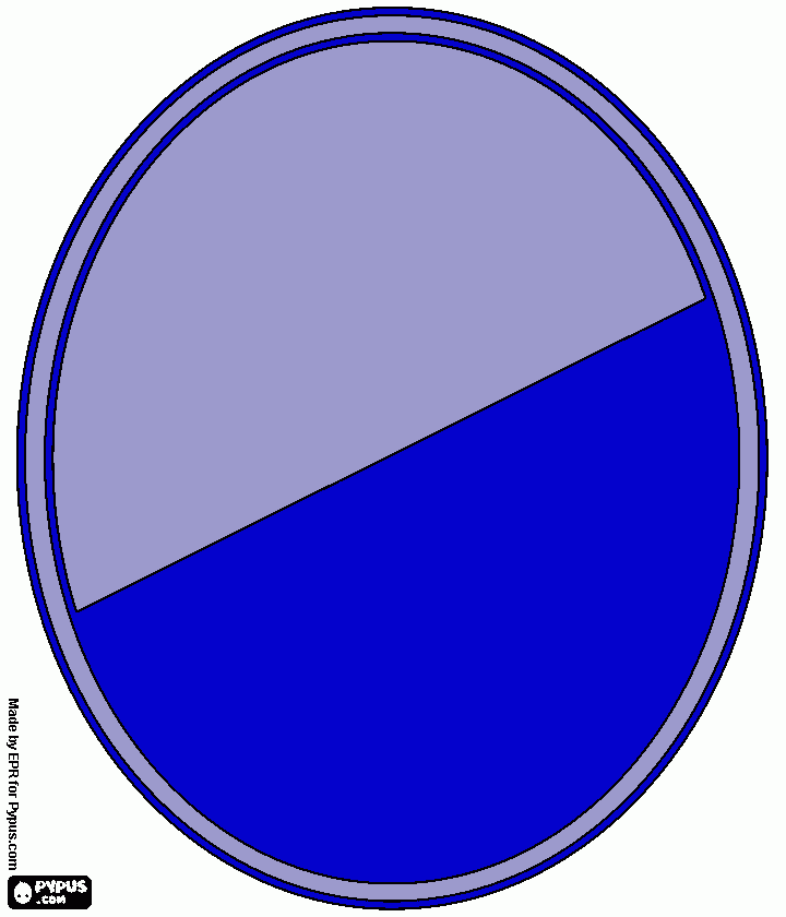 Origenes Lessa para colorir e imprimir