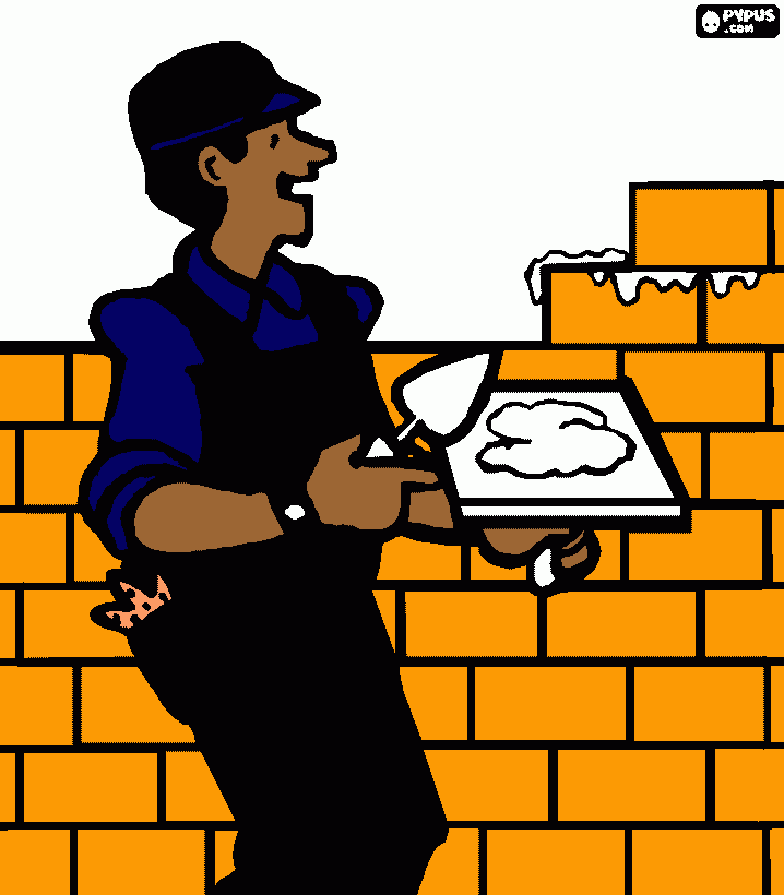 orçamento para colorir e imprimir