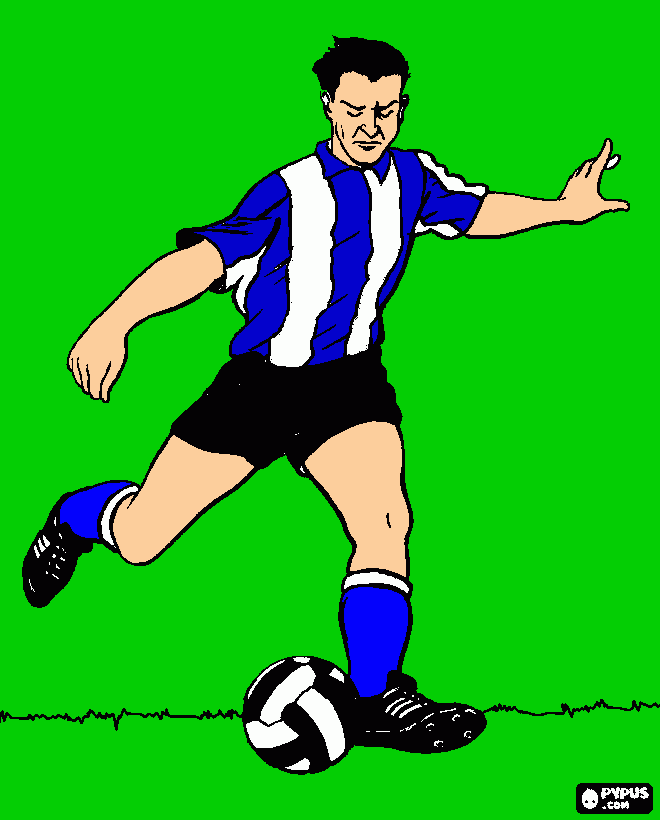 Otavio  para colorir e imprimir