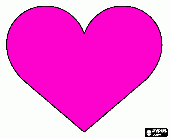 Outubro Rosa Para Imprimir Desenho