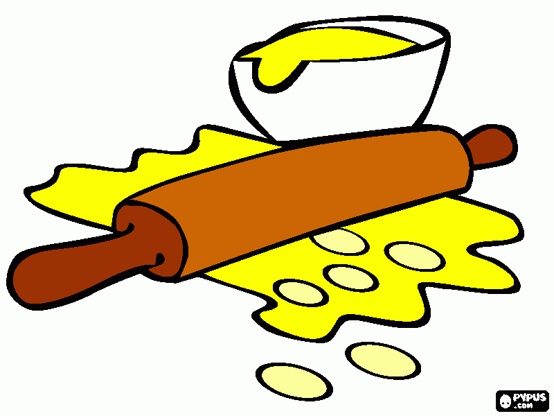 ovo quebrado para colorir e imprimir