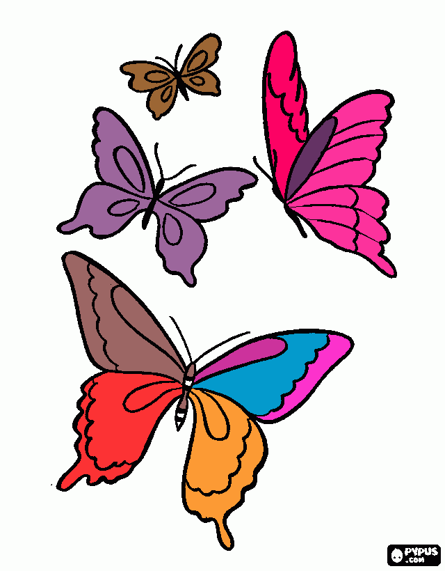 p mamãe com amor para colorir e imprimir