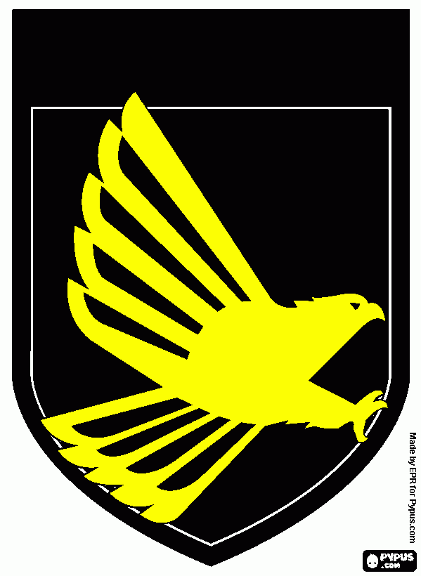 padrinhos fc para colorir e imprimir
