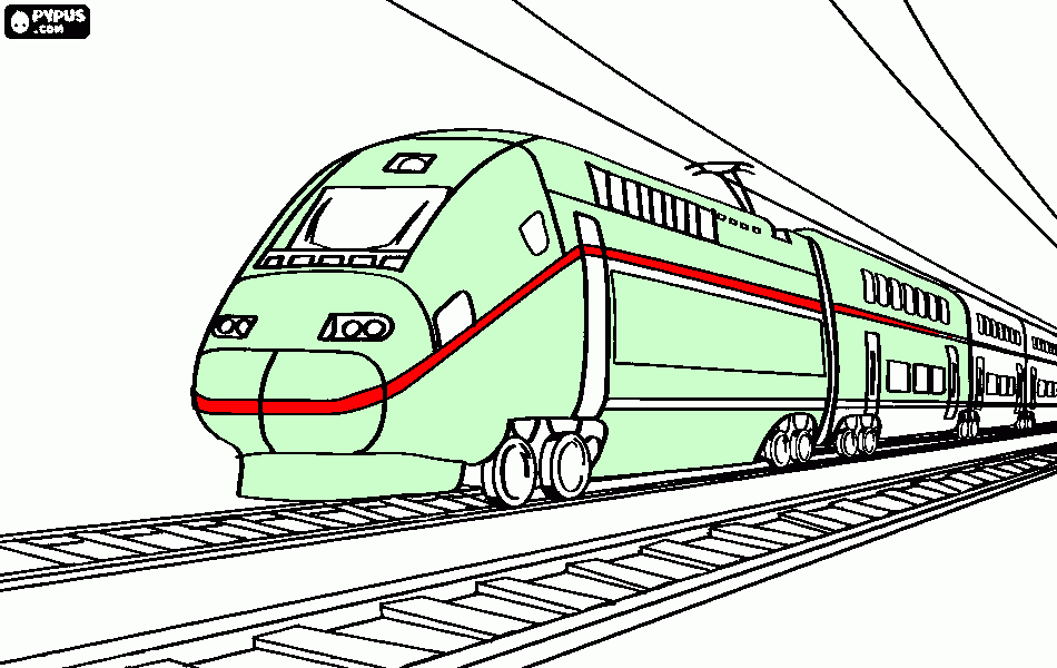 pagode navia para colorir e imprimir