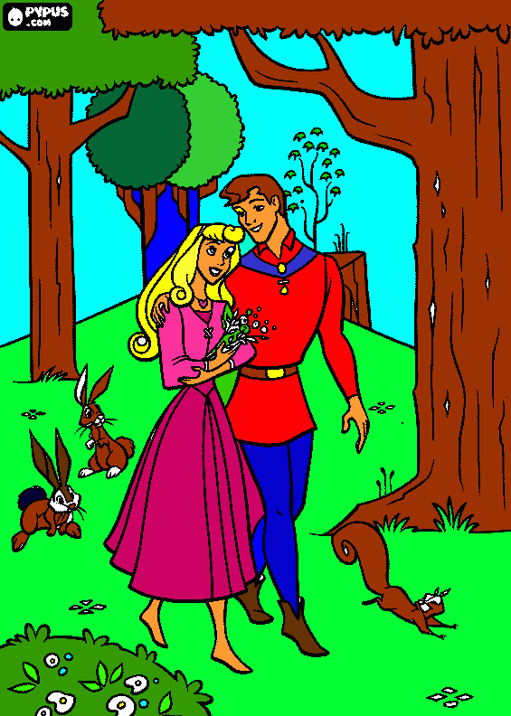 Pai e Mãe para colorir e imprimir