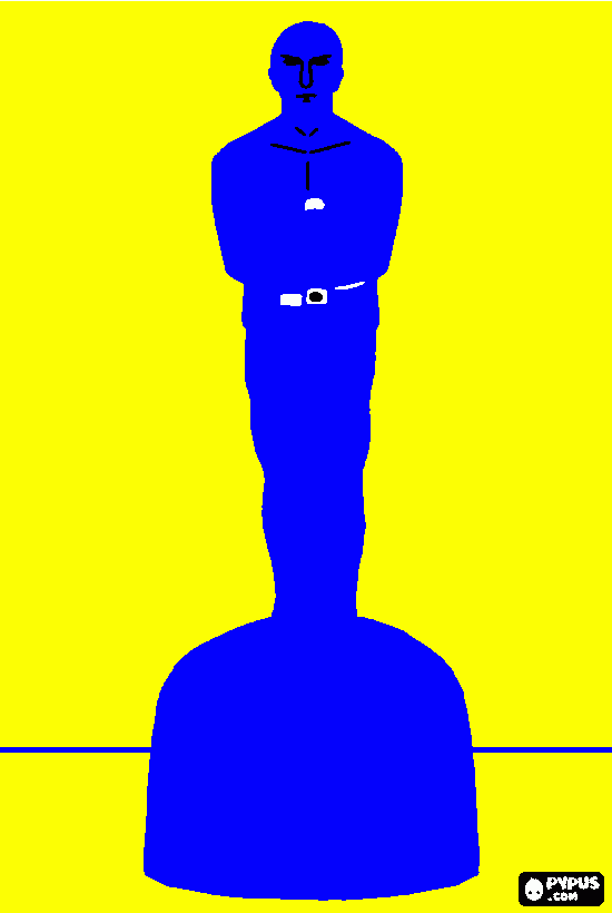 pai luca para colorir e imprimir
