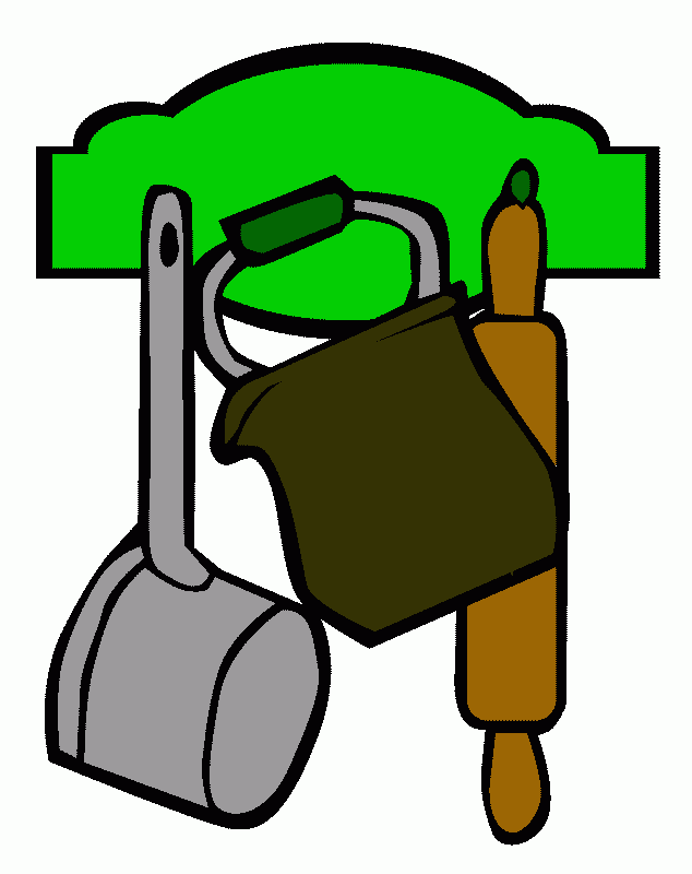 panela para colorir e imprimir