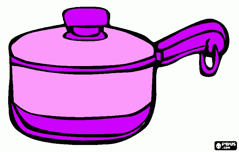 panelinha para colorir e imprimir