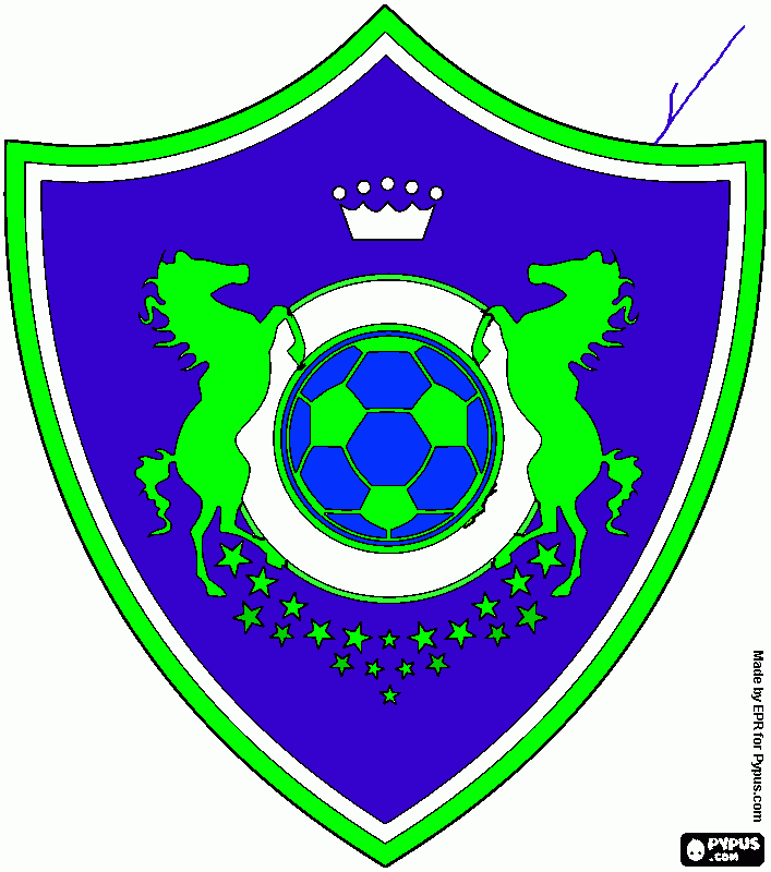 pangares para colorir e imprimir