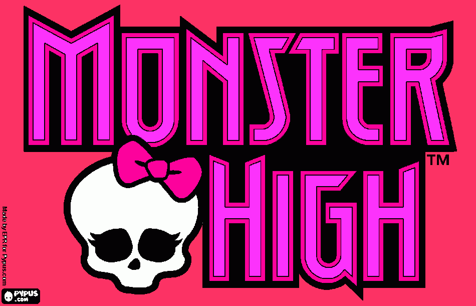 paola melo marques para colorir e imprimir