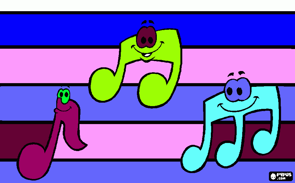 papai mamae e filha para colorir e imprimir