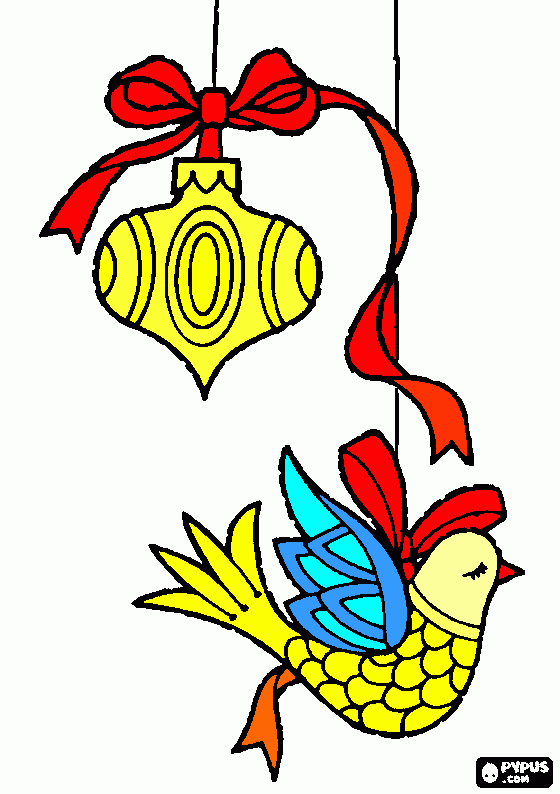 papai noel ebonito o desenho para colorir e imprimir