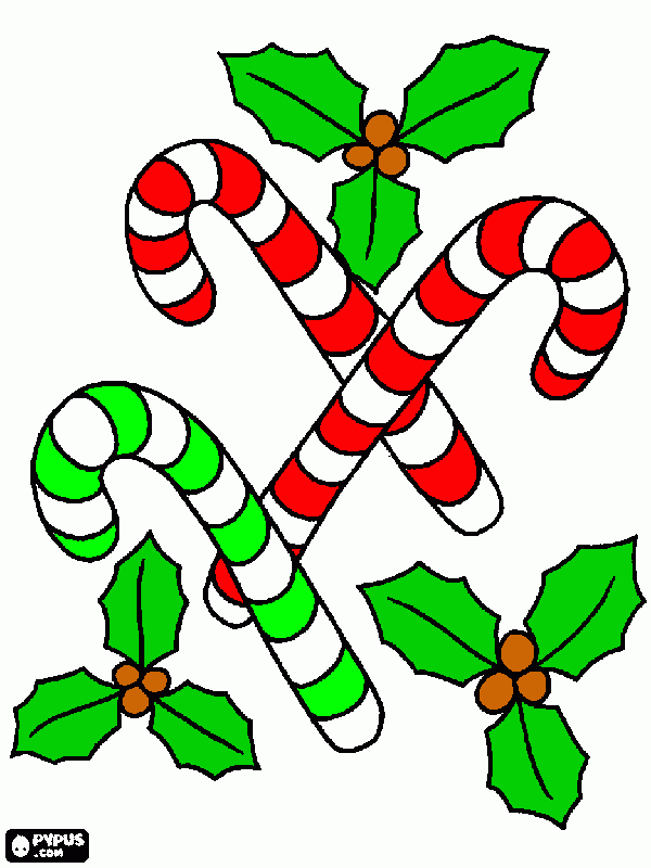 papai noel feliz natal para colorir e imprimir