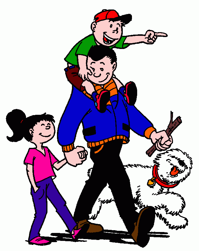 papi para colorir e imprimir