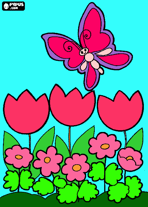 para a aula de evt para colorir e imprimir