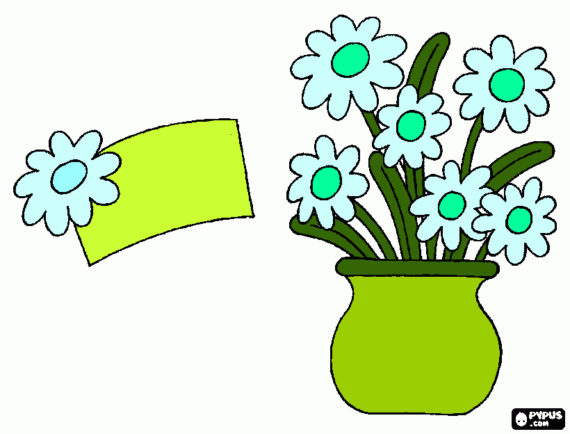 Para A Mamãe mais legal do mundo inteiro para colorir e imprimir