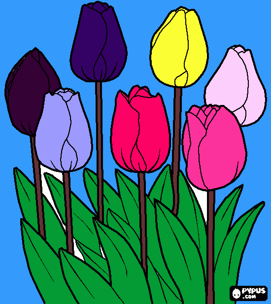 para a melhor amiga do mundo para colorir e imprimir