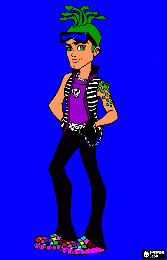 PARA A MINHA MAE A ELISANGELA para colorir e imprimir