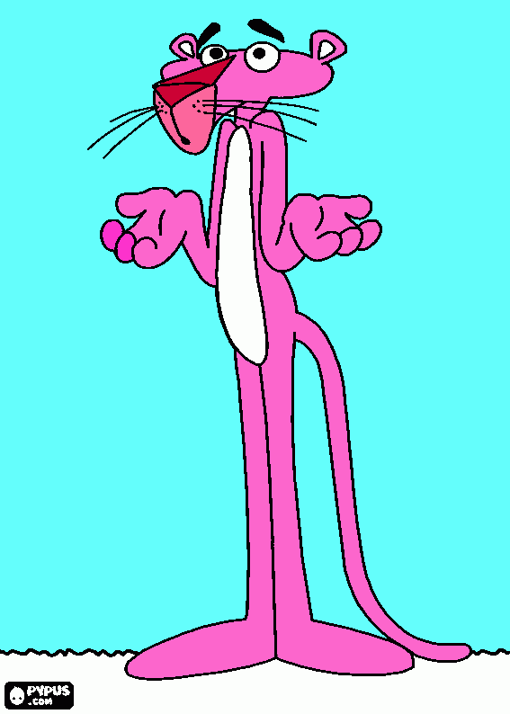 PARA ALEGRA para colorir e imprimir