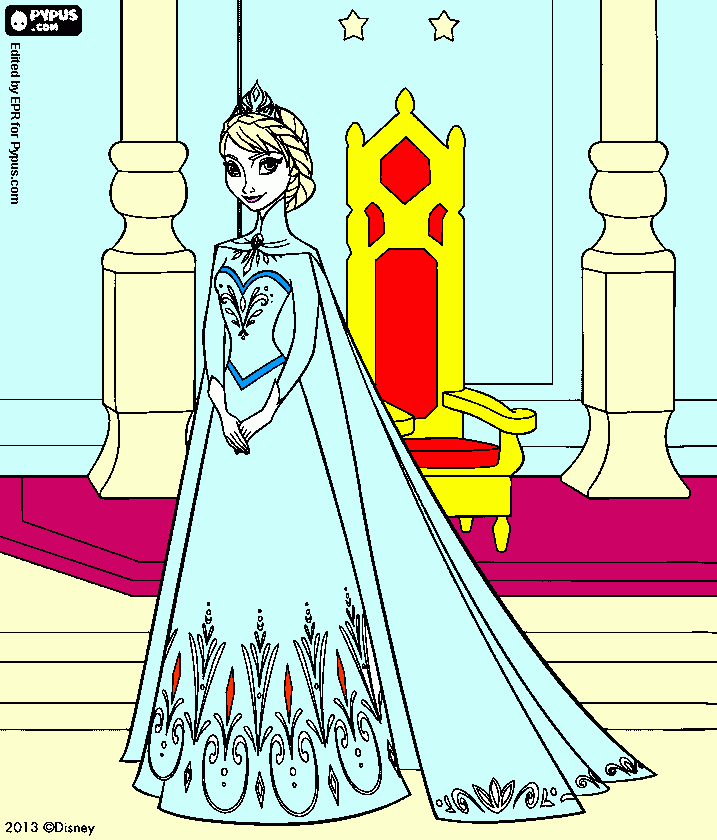 para amanda francielly pereira da silva para colorir e imprimir