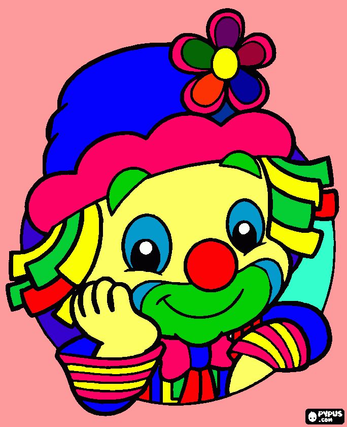 para amanda para colorir e imprimir