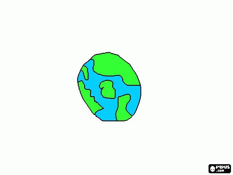 para andreza regia para colorir e imprimir