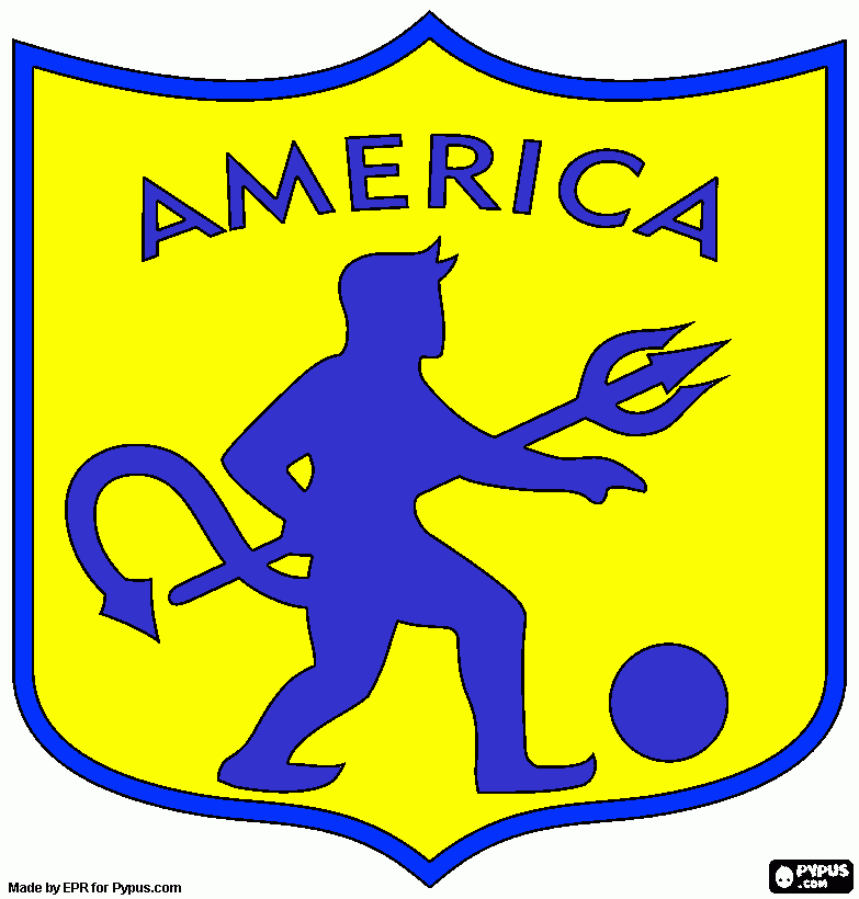 para camisa  para colorir e imprimir