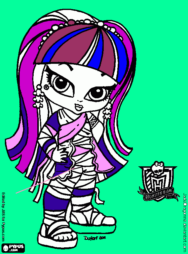 para heloisa para colorir e imprimir