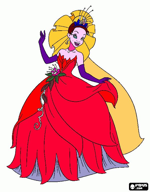 Para impressao para colorir e imprimir