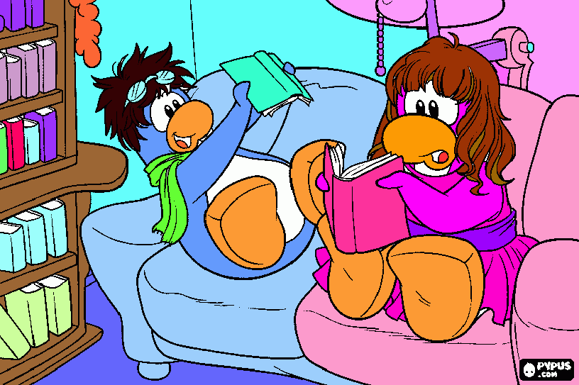 para imprimi para colorir e imprimir