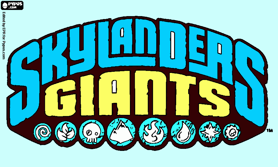 para Ines Gentil Martins para colorir e imprimir