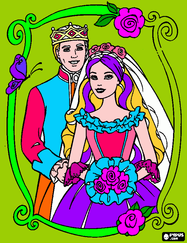 para Isabelly para colorir e imprimir