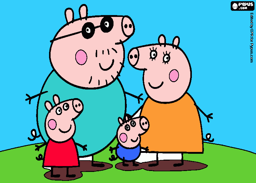 para ivanete campos dos santos para colorir e imprimir