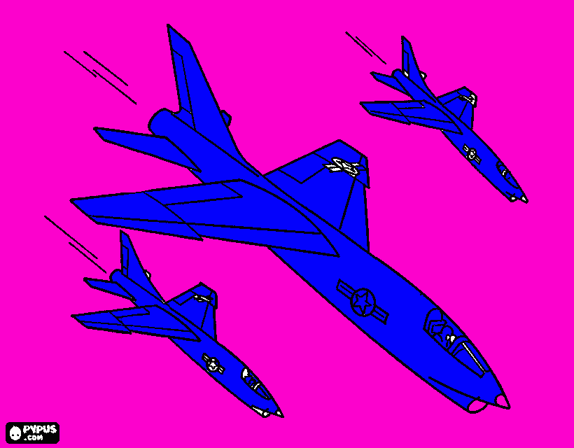 para joyce para colorir e imprimir