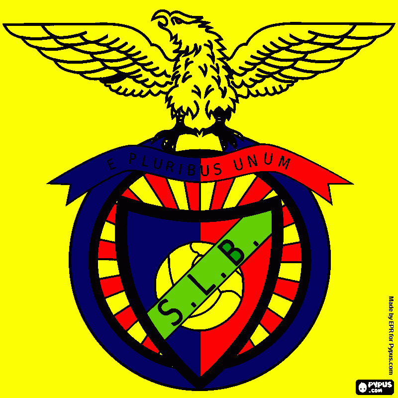 para joão pedro ferreira  para colorir e imprimir