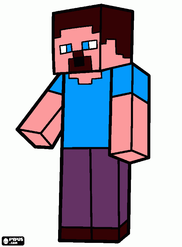 para Luis felipe de sousa santos para colorir e imprimir