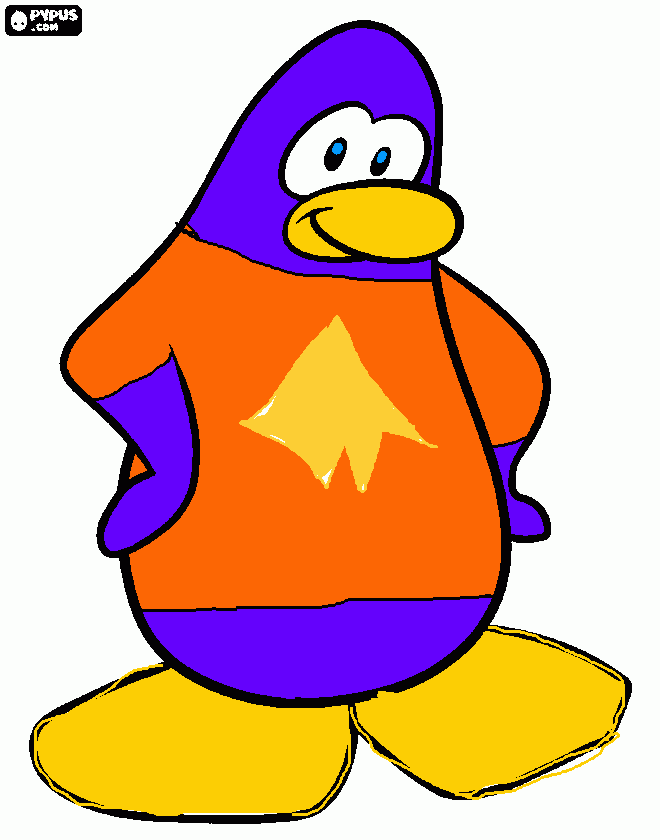 para mamãe do meu coração para colorir e imprimir